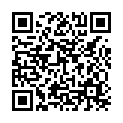 To view this 2017 GMC Acadia Norfolk VA from Joel's Auto Wholesale, please scan this QR code with your smartphone or tablet to view the mobile version of this page.
