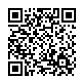 To view this 2012 Dodge Challenger Norfolk VA from Joel's Auto Wholesale, please scan this QR code with your smartphone or tablet to view the mobile version of this page.