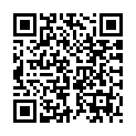 To view this 2012 Toyota RAV4 Norfolk VA from Joel's Auto Wholesale, please scan this QR code with your smartphone or tablet to view the mobile version of this page.