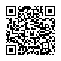 To view this 2003 Ford Explorer Sport Trac Norfolk VA from Joel's Auto Wholesale, please scan this QR code with your smartphone or tablet to view the mobile version of this page.