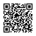 To view this 2015 Kia Sorento Norfolk VA from Joel's Auto Wholesale, please scan this QR code with your smartphone or tablet to view the mobile version of this page.