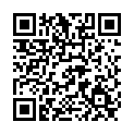 To view this 2017 Ford Expedition Norfolk VA from Joel's Auto Wholesale, please scan this QR code with your smartphone or tablet to view the mobile version of this page.