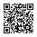 To view this 2008 Chevrolet Cobalt Norfolk VA from Joel's Auto Wholesale, please scan this QR code with your smartphone or tablet to view the mobile version of this page.