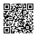 To view this 2007 Chevrolet Impala Norfolk VA from Joel's Auto Wholesale, please scan this QR code with your smartphone or tablet to view the mobile version of this page.