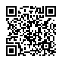 To view this 2006 Chevrolet Suburban Norfolk VA from Joel's Auto Wholesale, please scan this QR code with your smartphone or tablet to view the mobile version of this page.