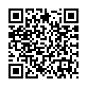 To view this 2014 Kia Rio from Joel's Auto Wholesale, please scan this QR code with your smartphone or tablet to view the mobile version of this page.