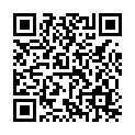 To view this 2008 Cadillac CTS Norfolk VA from Joel's Auto Wholesale, please scan this QR code with your smartphone or tablet to view the mobile version of this page.