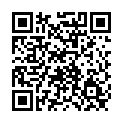 To view this 2015 Kia Sorento Norfolk VA from Joel's Auto Wholesale, please scan this QR code with your smartphone or tablet to view the mobile version of this page.