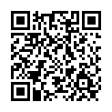 To view this 2011 Ford E-Series Van Norfolk VA from Joel's Auto Wholesale, please scan this QR code with your smartphone or tablet to view the mobile version of this page.