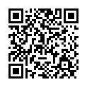 To view this 1999 Ford F-250 SD Norfolk VA from Joel's Auto Wholesale, please scan this QR code with your smartphone or tablet to view the mobile version of this page.