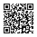 To view this 2002 Honda Civic Norfolk VA from Joel's Auto Wholesale, please scan this QR code with your smartphone or tablet to view the mobile version of this page.