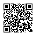 To view this 2015 Nissan Frontier from Joel's Auto Wholesale, please scan this QR code with your smartphone or tablet to view the mobile version of this page.