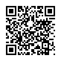 To view this 2010 Mazda MAZDA5 Norfolk VA from Joel's Auto Wholesale, please scan this QR code with your smartphone or tablet to view the mobile version of this page.