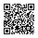 To view this 2012 Nissan Versa Norfolk VA from Joel's Auto Wholesale, please scan this QR code with your smartphone or tablet to view the mobile version of this page.