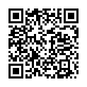 To view this 2005 Nissan Pathfinder Norfolk VA from Joel's Auto Wholesale, please scan this QR code with your smartphone or tablet to view the mobile version of this page.