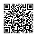 To view this 2007 Chevrolet Tahoe Norfolk VA from Joel's Auto Wholesale, please scan this QR code with your smartphone or tablet to view the mobile version of this page.
