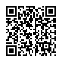 To view this 2008 Ford Escape Norfolk VA from Joel's Auto Wholesale, please scan this QR code with your smartphone or tablet to view the mobile version of this page.