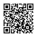 To view this 2016 Kia Optima Norfolk VA from Joel's Auto Wholesale, please scan this QR code with your smartphone or tablet to view the mobile version of this page.