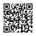 To view this 2008 Honda CR-V Norfolk VA from Joel's Auto Wholesale, please scan this QR code with your smartphone or tablet to view the mobile version of this page.
