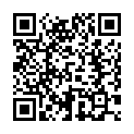 To view this 2008 Dodge Caravan Norfolk VA from Joel's Auto Wholesale, please scan this QR code with your smartphone or tablet to view the mobile version of this page.