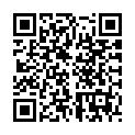 To view this 2011 Honda Pilot Norfolk VA from Joel's Auto Wholesale, please scan this QR code with your smartphone or tablet to view the mobile version of this page.