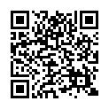 To view this 2009 Honda Accord Norfolk VA from Joel's Auto Wholesale, please scan this QR code with your smartphone or tablet to view the mobile version of this page.