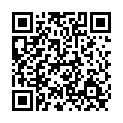 To view this 2011 Scion xB Norfolk VA from Joel's Auto Wholesale, please scan this QR code with your smartphone or tablet to view the mobile version of this page.