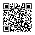 To view this 1997 Nissan 200SX Norfolk VA from Joel's Auto Wholesale, please scan this QR code with your smartphone or tablet to view the mobile version of this page.