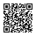 To view this 2007 Chevrolet Impala Norfolk VA from Joel's Auto Wholesale, please scan this QR code with your smartphone or tablet to view the mobile version of this page.