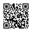 To view this 2016 Jeep Cherokee Norfolk VA from Joel's Auto Wholesale, please scan this QR code with your smartphone or tablet to view the mobile version of this page.