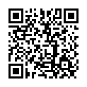 To view this 1994 Lexus LS 400 Norfolk VA from Joel's Auto Wholesale, please scan this QR code with your smartphone or tablet to view the mobile version of this page.