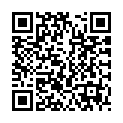 To view this 2014 Kia Soul Norfolk VA from Joel's Auto Wholesale, please scan this QR code with your smartphone or tablet to view the mobile version of this page.