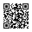 To view this 2012 Ford Fusion Norfolk VA from Joel's Auto Wholesale, please scan this QR code with your smartphone or tablet to view the mobile version of this page.
