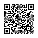 To view this 2005 Hummer H2 from Joel's Auto Wholesale, please scan this QR code with your smartphone or tablet to view the mobile version of this page.