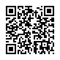 To view this 2010 Honda CR-V Norfolk VA from Joel's Auto Wholesale, please scan this QR code with your smartphone or tablet to view the mobile version of this page.