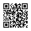 To view this 1992 Ford F-150 Norfolk VA from Joel's Auto Wholesale, please scan this QR code with your smartphone or tablet to view the mobile version of this page.