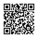 To view this 2009 Ford Expedition Norfolk VA from Joel's Auto Wholesale, please scan this QR code with your smartphone or tablet to view the mobile version of this page.