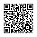 To view this 2008 Chrysler 300 Norfolk VA from Joel's Auto Wholesale, please scan this QR code with your smartphone or tablet to view the mobile version of this page.