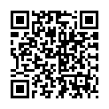 To view this 1992 Ford F-150 Norfolk VA from Joel's Auto Wholesale, please scan this QR code with your smartphone or tablet to view the mobile version of this page.