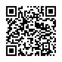To view this 2013 Honda Civic Norfolk VA from Joel's Auto Wholesale, please scan this QR code with your smartphone or tablet to view the mobile version of this page.