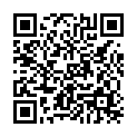 To view this 2006 Acura MDX Norfolk VA from Joel's Auto Wholesale, please scan this QR code with your smartphone or tablet to view the mobile version of this page.