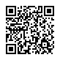 To view this 2012 Mitsubishi Fuso FEC72S Norfolk VA from Joel's Auto Wholesale, please scan this QR code with your smartphone or tablet to view the mobile version of this page.
