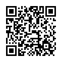 To view this 2013 Hyundai Sonata Norfolk VA from Joel's Auto Wholesale, please scan this QR code with your smartphone or tablet to view the mobile version of this page.