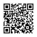 To view this 2009 Jeep Grand Cherokee Norfolk VA from Joel's Auto Wholesale, please scan this QR code with your smartphone or tablet to view the mobile version of this page.