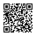 To view this 2014 Chevrolet Malibu Norfolk VA from Joel's Auto Wholesale, please scan this QR code with your smartphone or tablet to view the mobile version of this page.