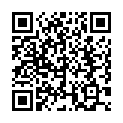 To view this 2009 Mazda CX-9 Norfolk VA from Joel's Auto Wholesale, please scan this QR code with your smartphone or tablet to view the mobile version of this page.