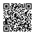 To view this 2003 Hummer H2 Norfolk VA from Joel's Auto Wholesale, please scan this QR code with your smartphone or tablet to view the mobile version of this page.