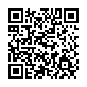 To view this 2013 Ford Edge Norfolk VA from Joel's Auto Wholesale, please scan this QR code with your smartphone or tablet to view the mobile version of this page.