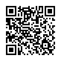 To view this 2014 Chevrolet Silverado 1500 Norfolk VA from Joel's Auto Wholesale, please scan this QR code with your smartphone or tablet to view the mobile version of this page.
