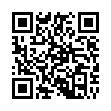 To view this 2007 Lexus LS 460 Norfolk VA from Joel's Auto Wholesale, please scan this QR code with your smartphone or tablet to view the mobile version of this page.